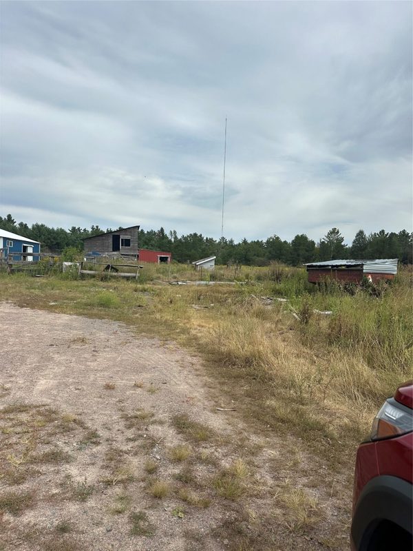 S11065 Black Creek Road, Fairchild WI 54741 - Residential house for sale - MLS #1604507 - image8