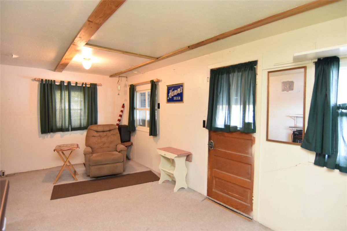 W14738 Chain Lake Road, New Auburn WI 54757 - Residential house for sale - MLS #1605783 - image22