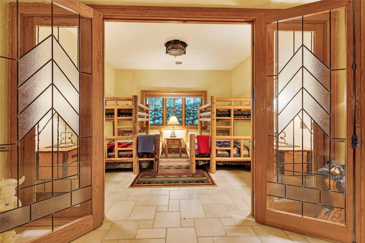 49945 Lake Owen Drive, Cable WI 54821 - Residential house for sale - MLS #1603626 - image36
