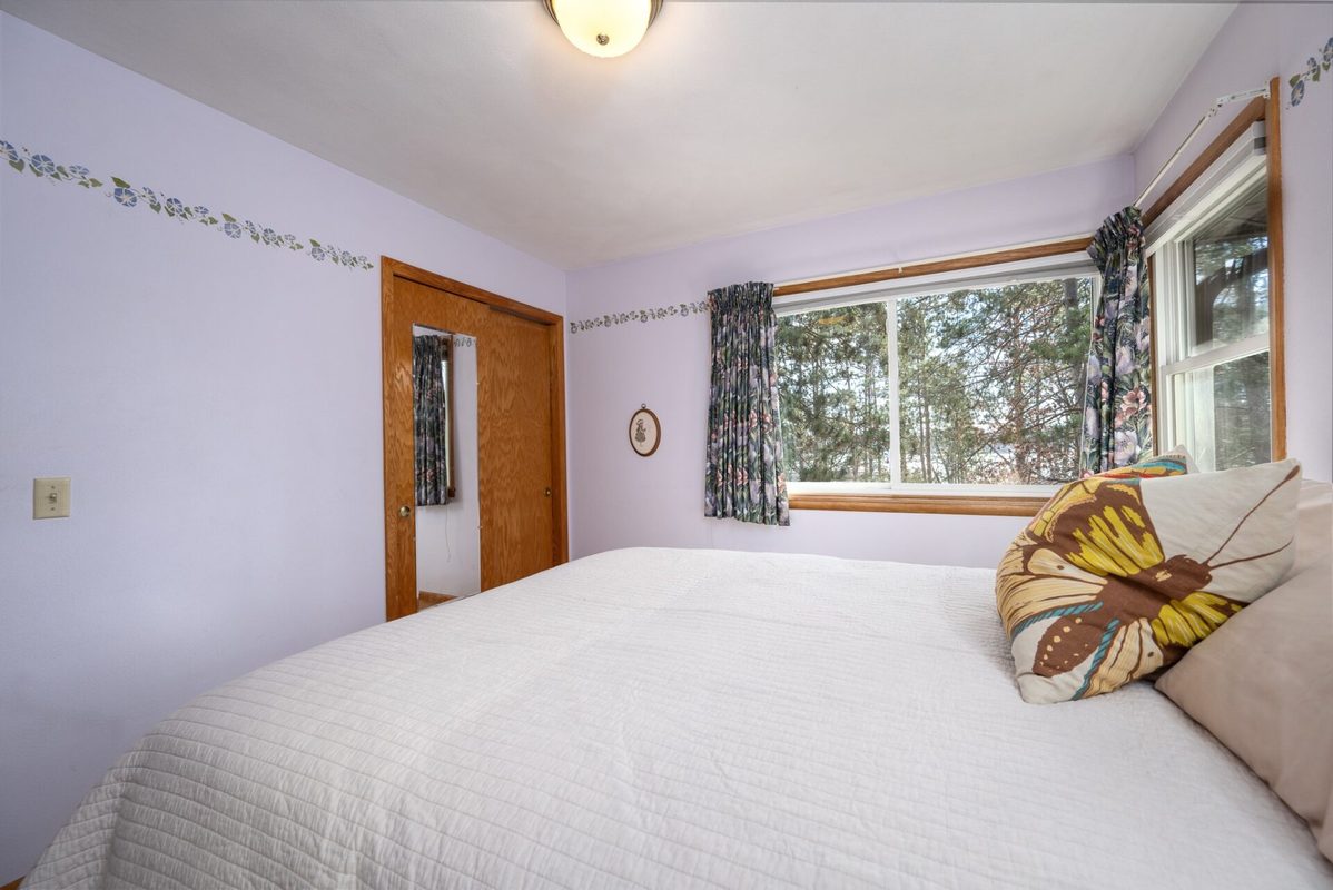 917 Sunrise Beach Drive, Amery WI 54001 - Residential house for sale - MLS #1599478 - image13