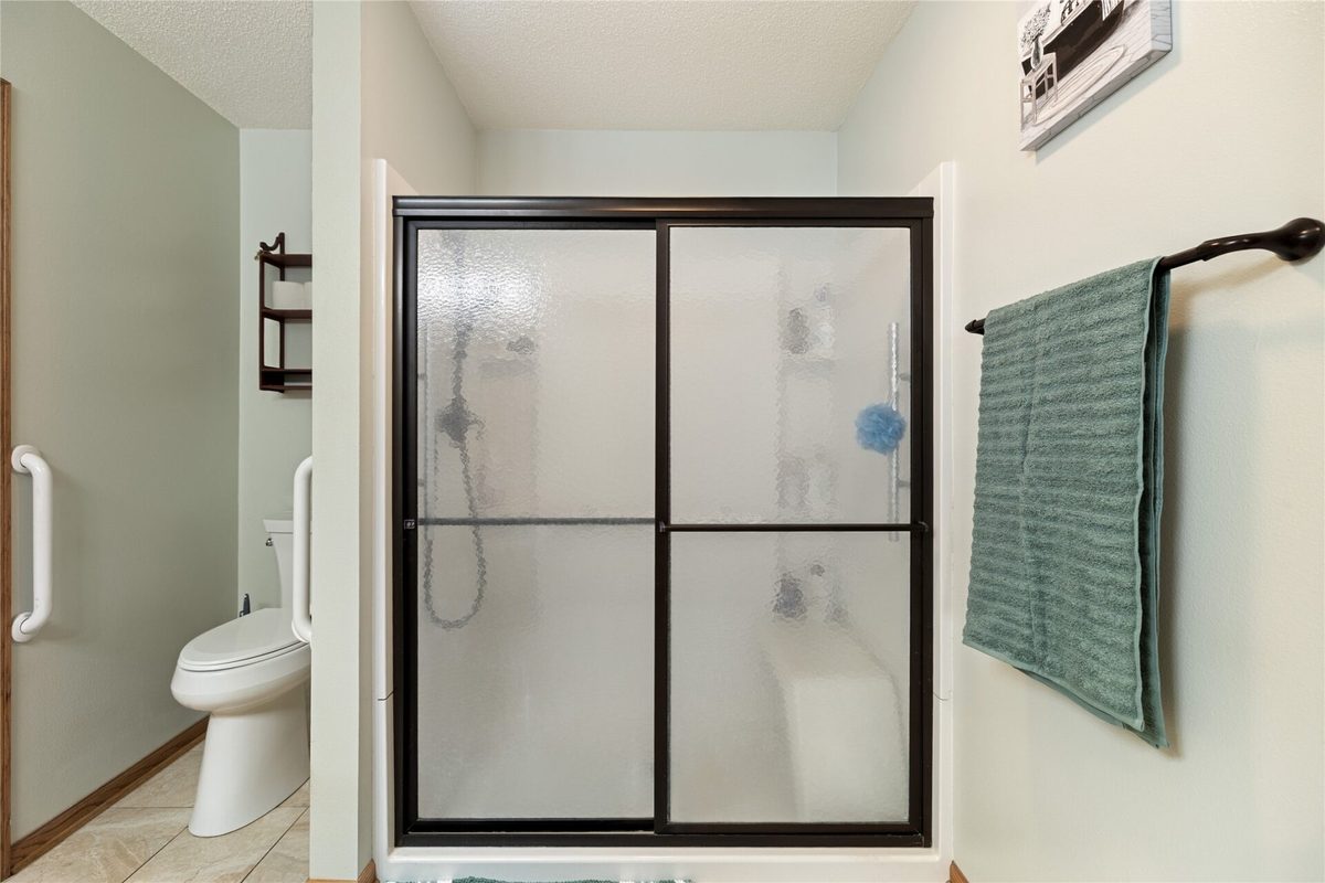 3130 Brian Street, Eau Claire WI 54701 - Residential house for sale - MLS #1600226 - image14