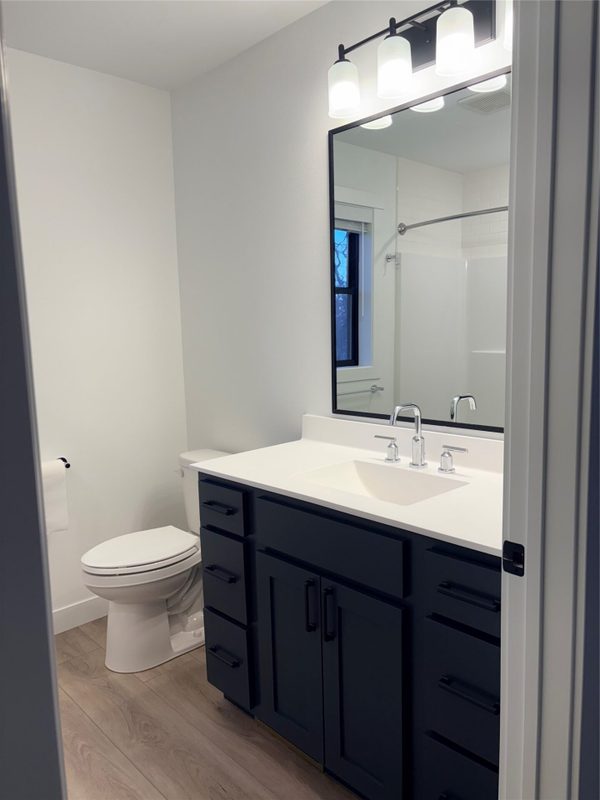 9217 24th Avenue, Eau Claire WI 54703 - Residential house for sale - MLS #1599047 - image12