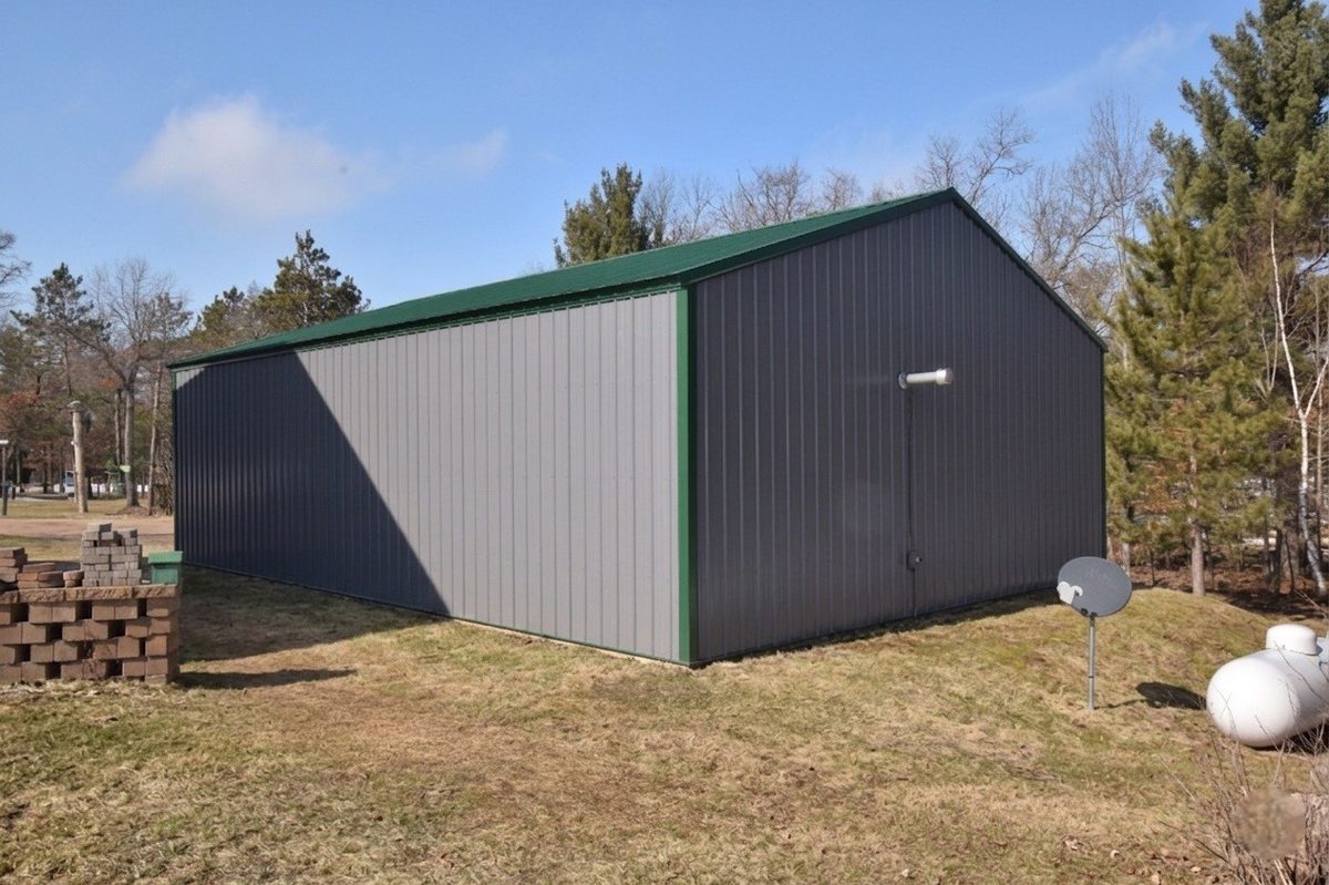 28870 Yellow River Road Danbury WI 54830 — photo 34
