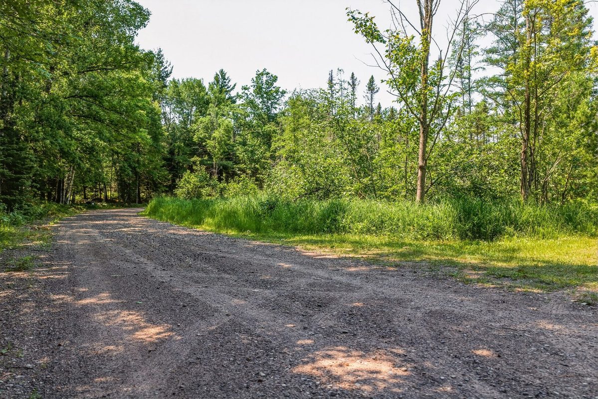 9292 Duncan Point Road, Hayward WI 54843 - Land house for sale - MLS #1602848 - image4