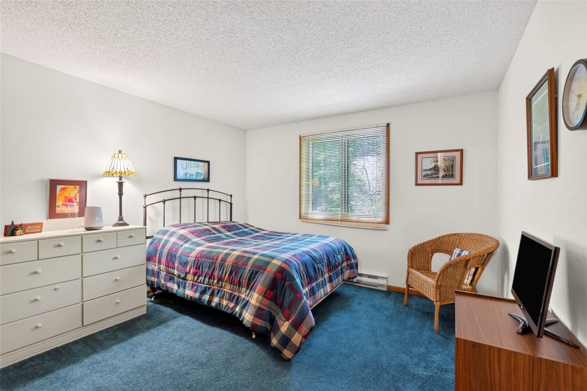 W6151 River Road, Trego WI 54888 - Residential house for sale - MLS #1602626 - image19