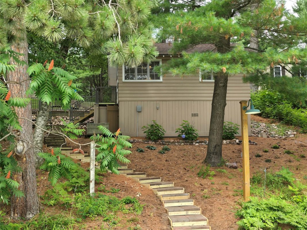 1327 21 1/2 Street, Cameron WI 54822 - Residential house for sale - MLS #1603572 - image22