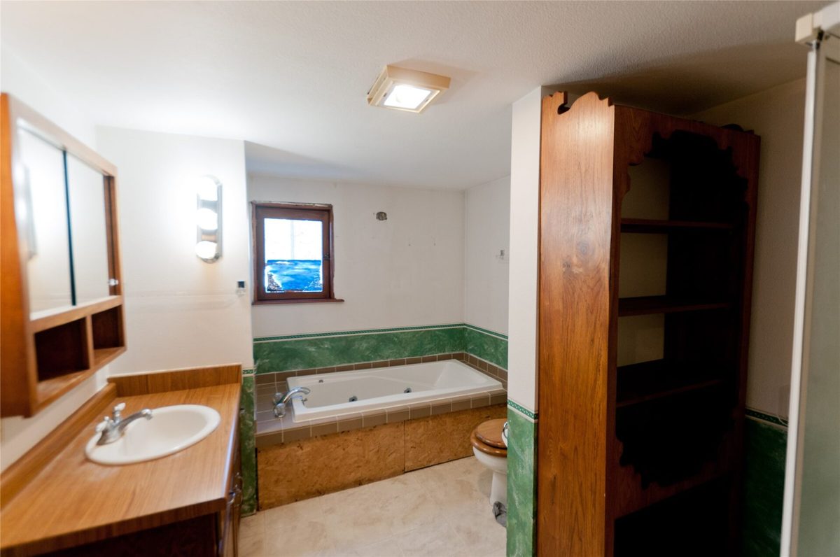 1206 Andover Avenue, Eau Claire WI 54703 - Residential house for sale - MLS #1606083 - image27
