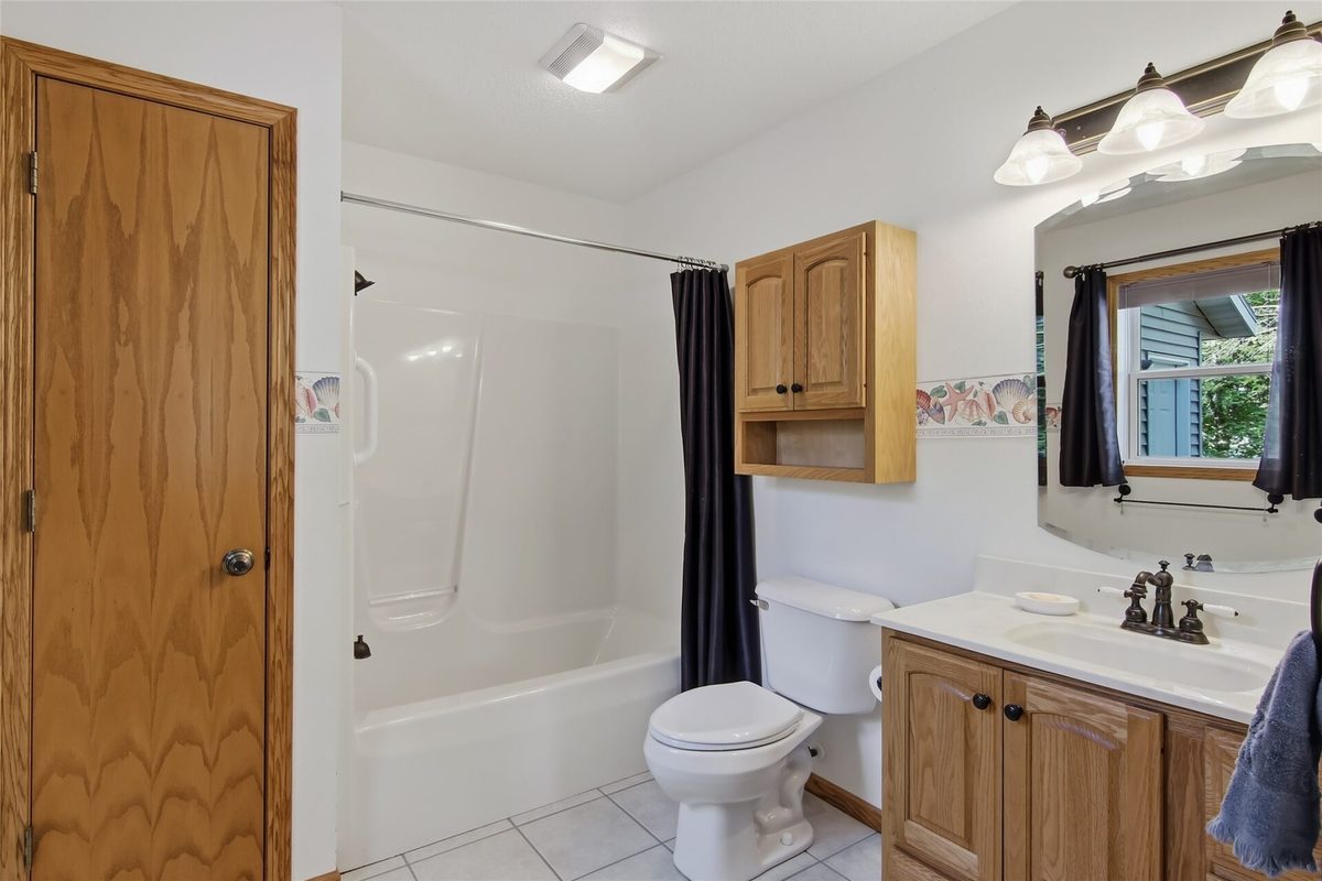 328 Marshall Street, Chippewa Falls WI 54729 - Residential house for sale - MLS #1605173 - image17
