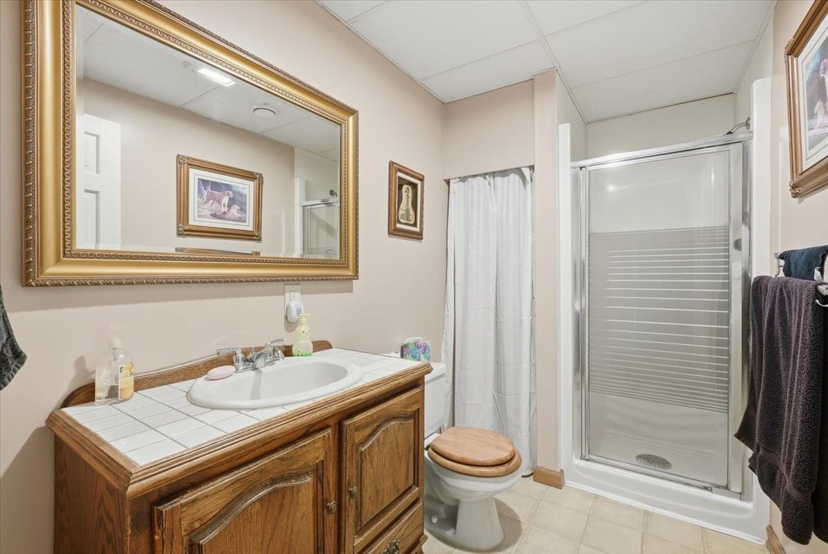 W744 Golfview Drive, Spring Valley WI 54767 - Residential house for sale - MLS #1603461 - image20