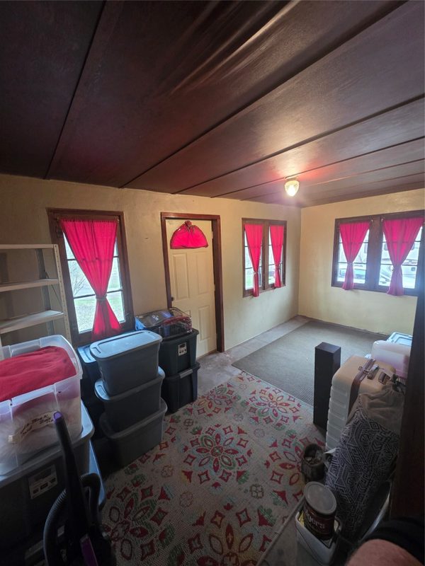 N8644 Lumbard Lane, Springbrook WI 54875 - Residential house for sale - MLS #1600874 - image12