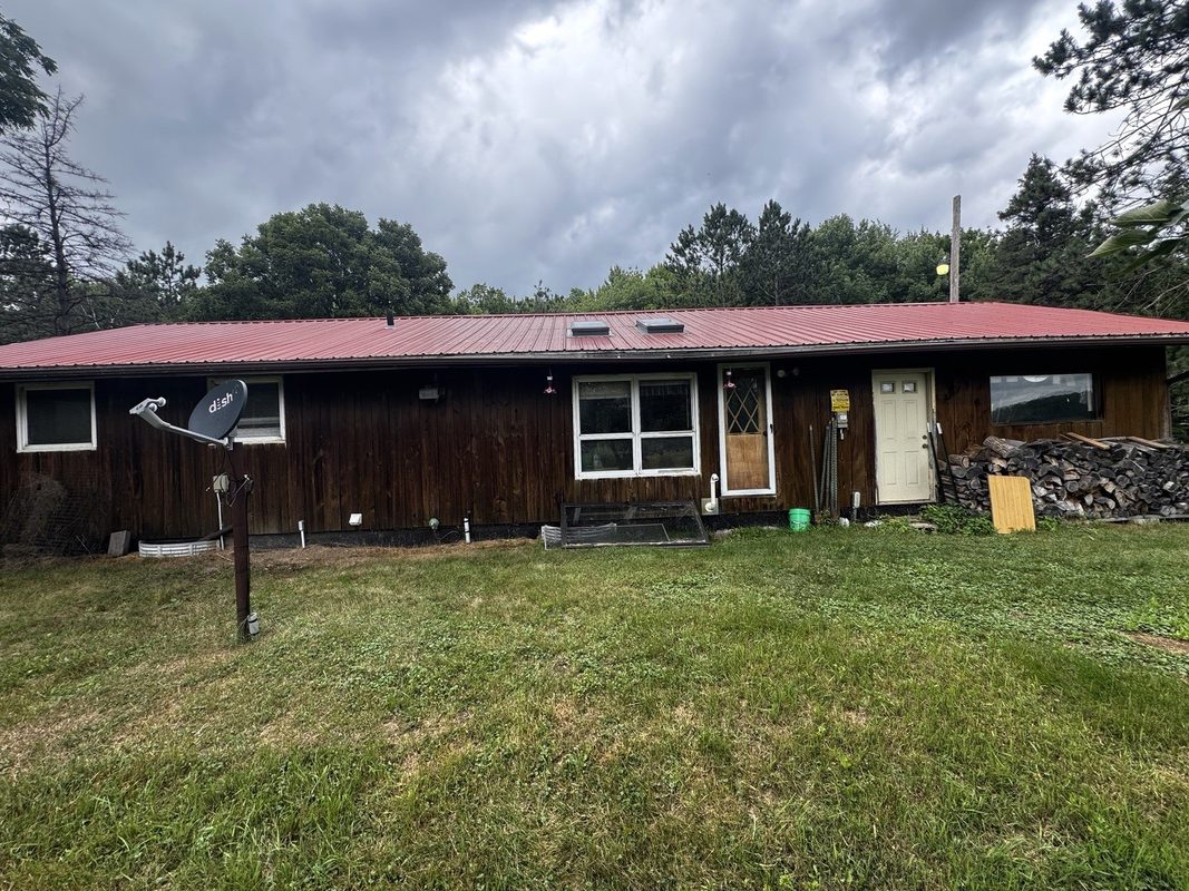 W13369 Town Line Road, Gilman WI 54433 - Residential house for sale - MLS #1604091 - image35