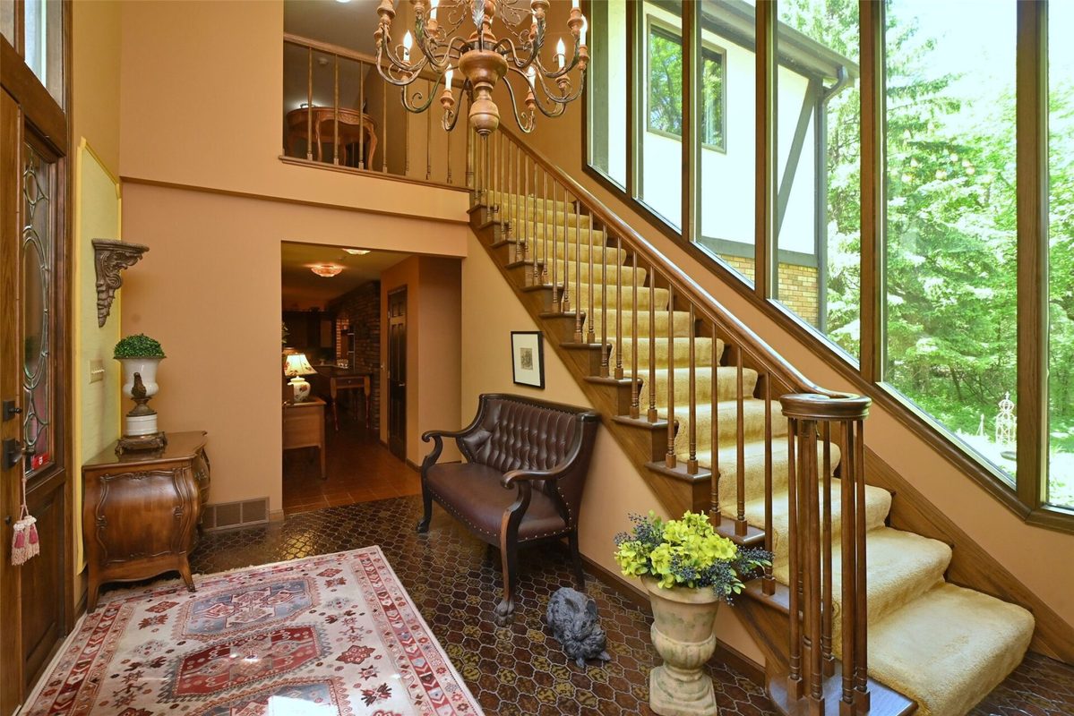 N4679 459th Street, Menomonie WI 54751 - Residential house for sale - MLS #1603335 - image3