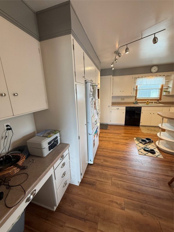 744 Wilson Street, Chippewa Falls, WI — photo 15