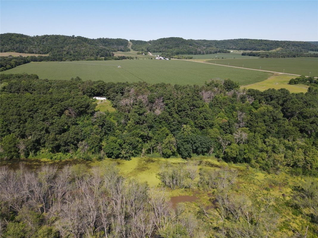 N4916 County Road, Arkansaw WI 54721 - Land house for sale - MLS #1602573 - image14