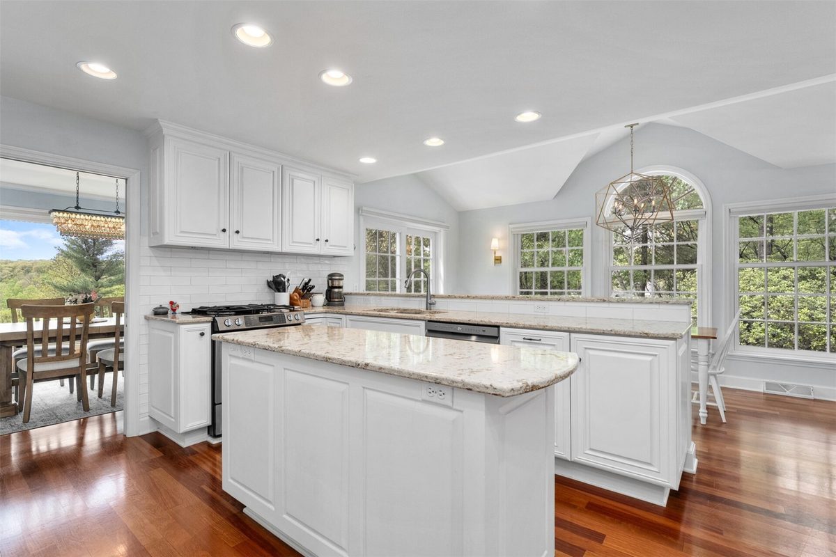 391 Heather Court, Eau Claire WI 54701 - Residential house for sale - MLS #1601562 - image19