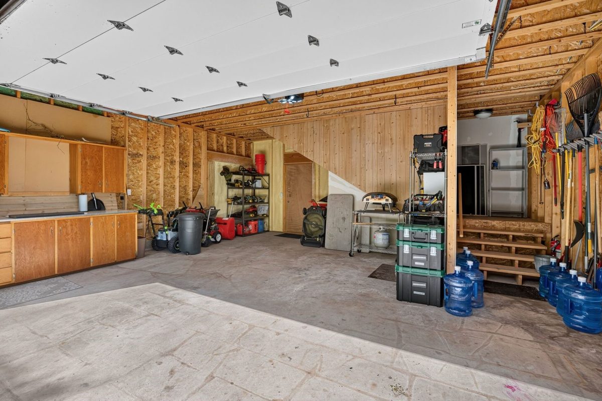 23860 Spirit Point Road, Cornucopia WI 54827 - Residential house for sale - MLS #1604038 - image33