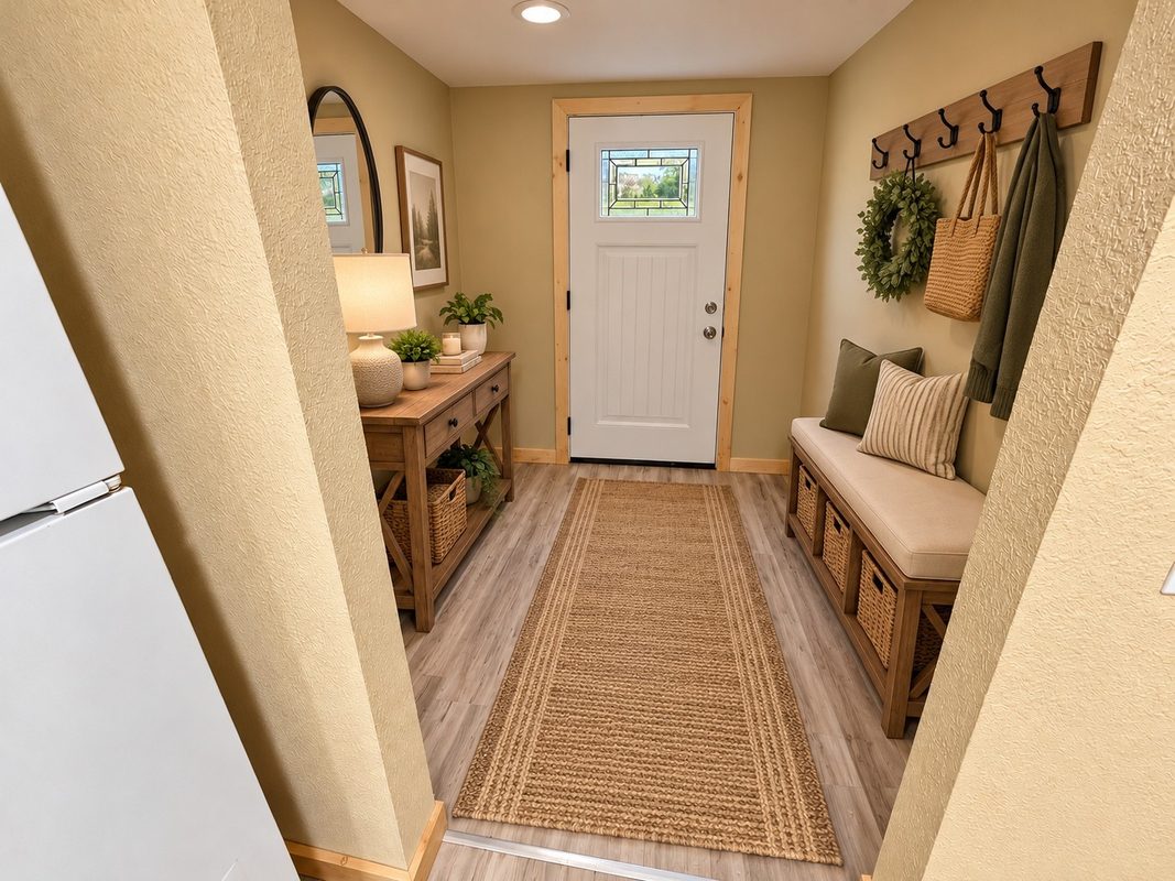 300 3rd Avenue, Dallas WI 54733 - Residential house for sale - MLS #1606315 - image12