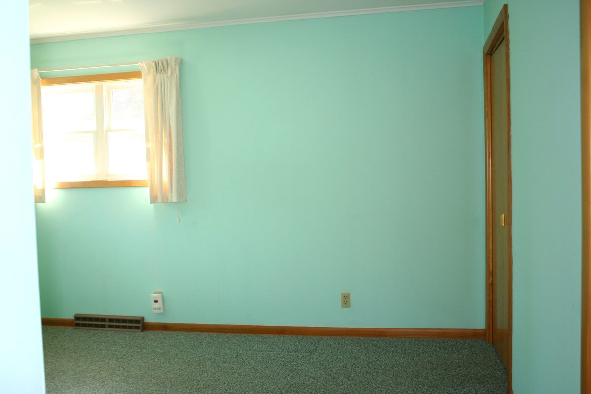 311 College Avenue Ladysmith WI 54848 - image12