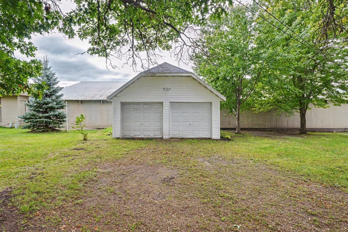 407 8th Avenue, Durand WI 54736 - Residential house for sale - MLS #1605243 - image42