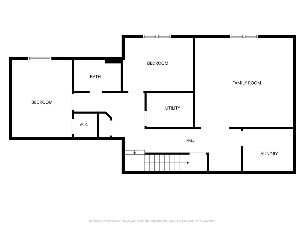 6040 Sandstone Road, Eau Claire WI 54701 - Residential house for sale - MLS #1604720 - image12
