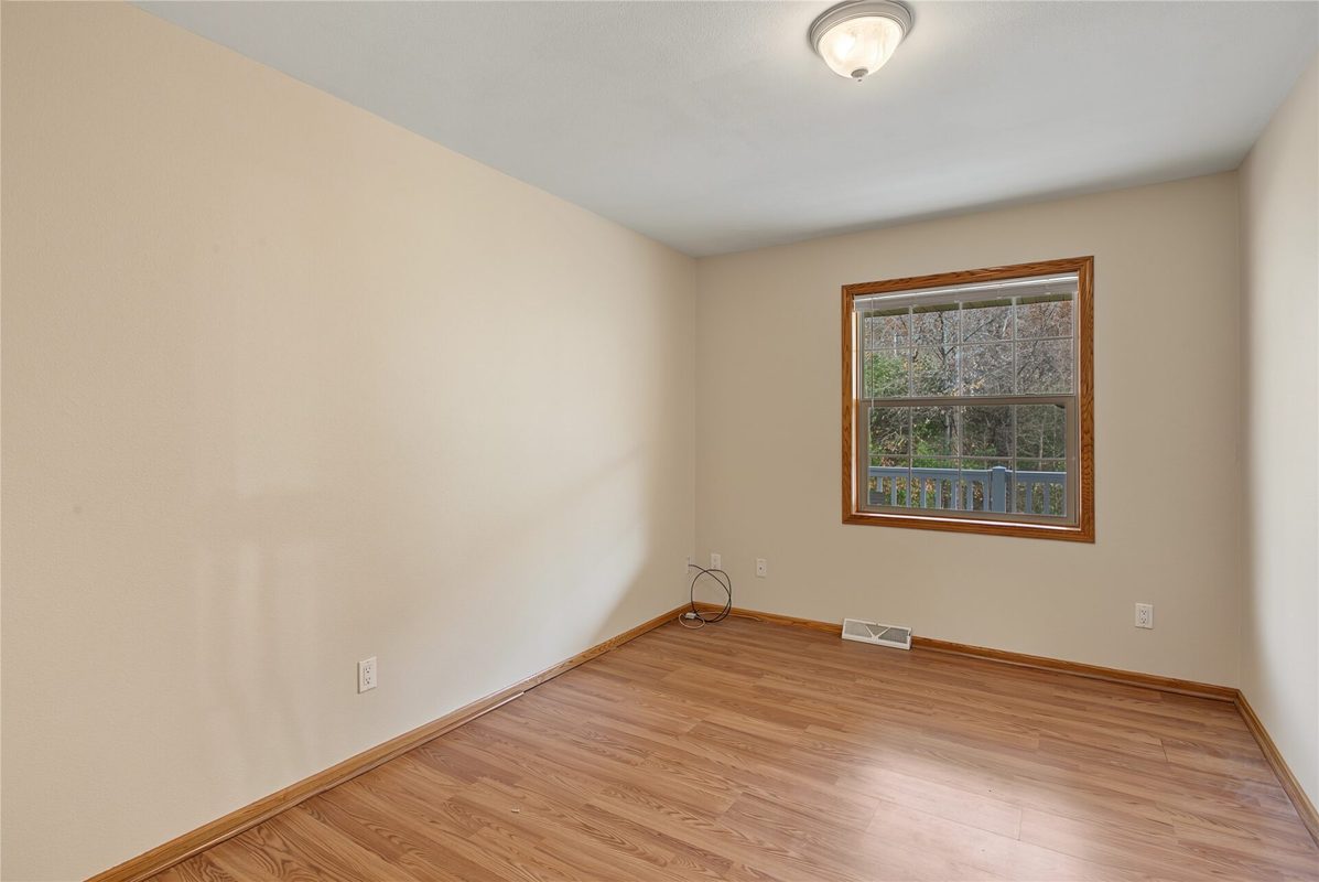 2274 100th Street, New Richmond WI 54017 - Residential house for sale - MLS #1606239 - image34