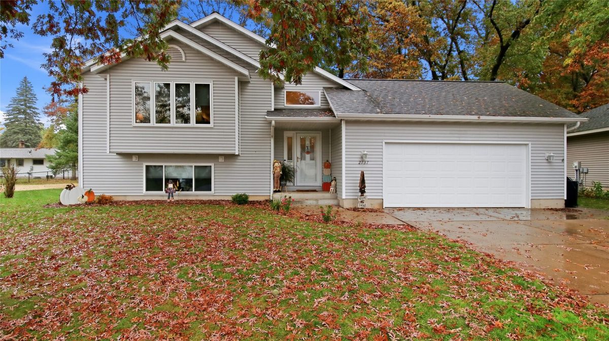 2737 Jeanne Lane, Eau Claire WI 54703 - Residential house for sale - MLS #1605974 - image30