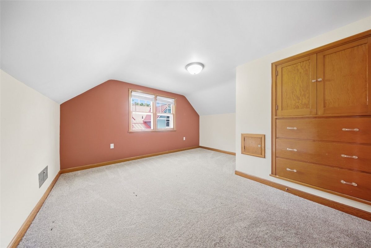 1014 5th Avenue, Menomonie WI 54751 - Residential house for sale - MLS #1605657 - image13