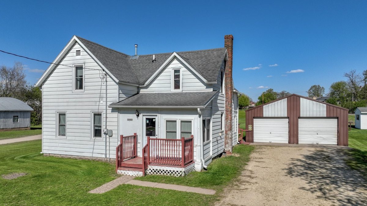 35482 4th Street, Independence, WI — photo 15