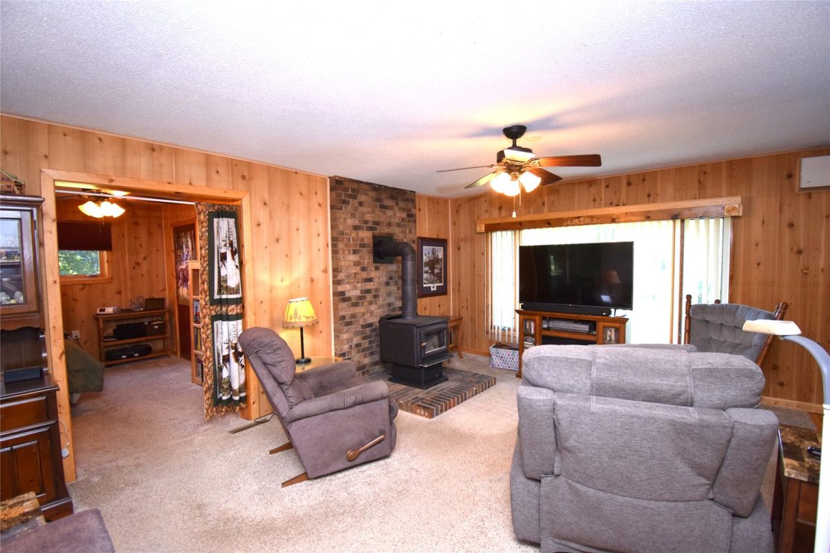 28296 French Road, Danbury WI 54830 - Residential house for sale - MLS #1605024 - image19