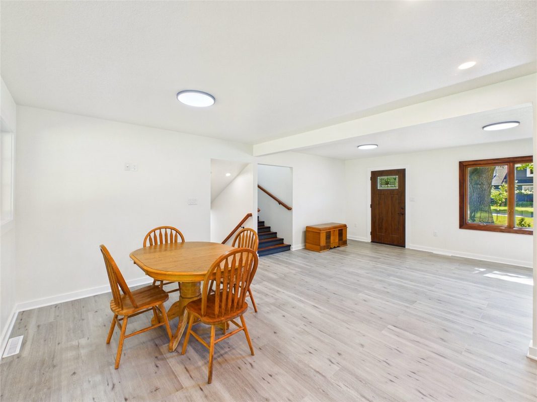 10721 Pinecrest Drive, Hayward WI 54843 - Residential house for sale - MLS #1603275 - image26