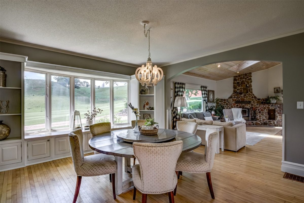 E14410 County Road O, Augusta WI 54722 - Residential house for sale - MLS #1601584 - image20