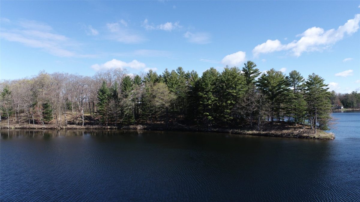 Lot 3 267th Avenue, New Auburn, WI — photo 6