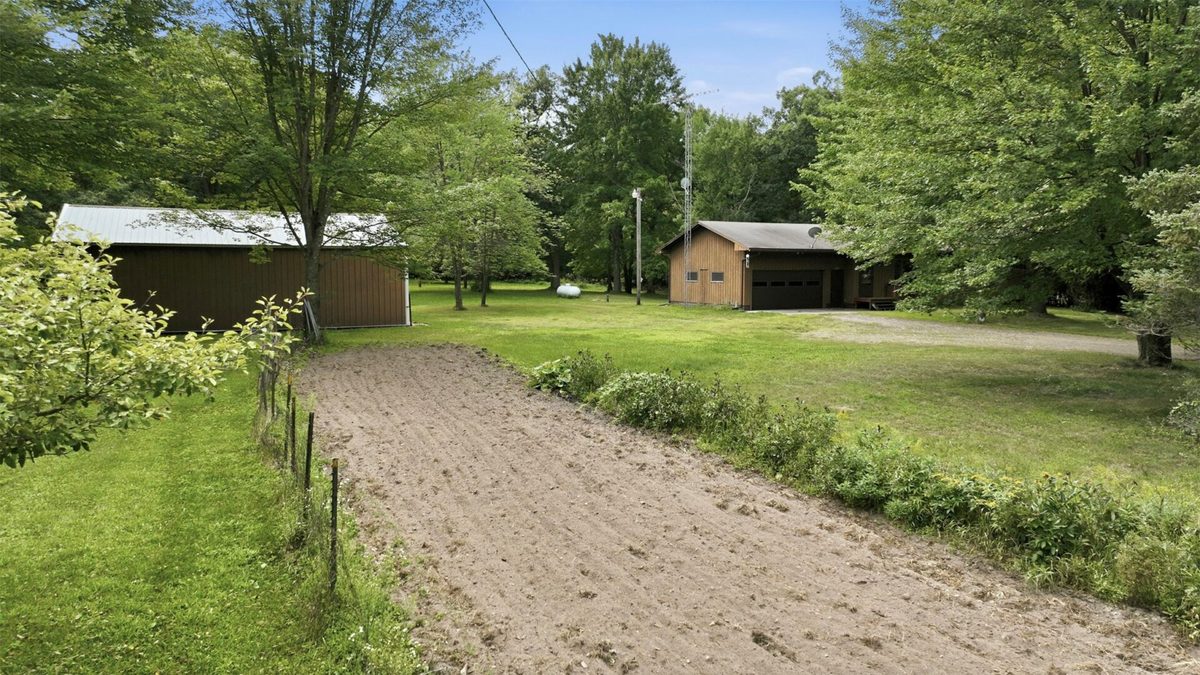 W16275 County Road D, Chetek WI 54728 - Residential house for sale - MLS #1604383 - image28