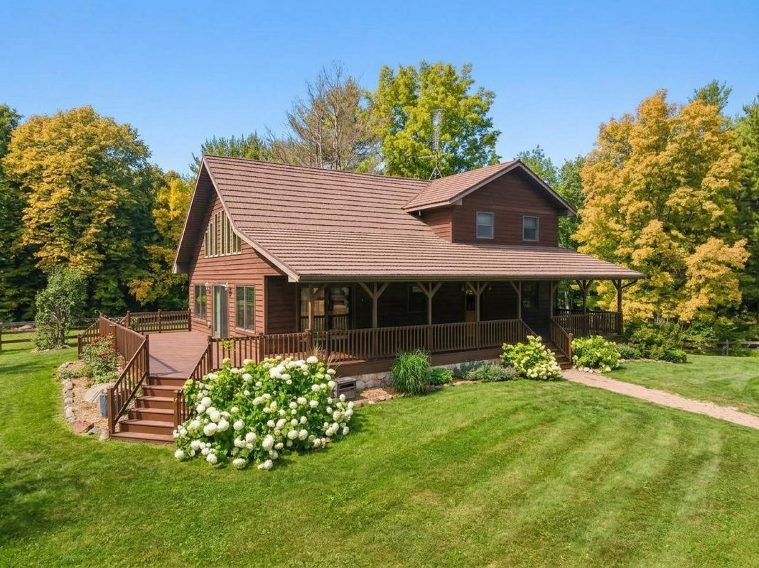 1288 25 1/2 Avenue, Rice Lake WI 54868 - Residential house for sale - MLS #1603086 - image34