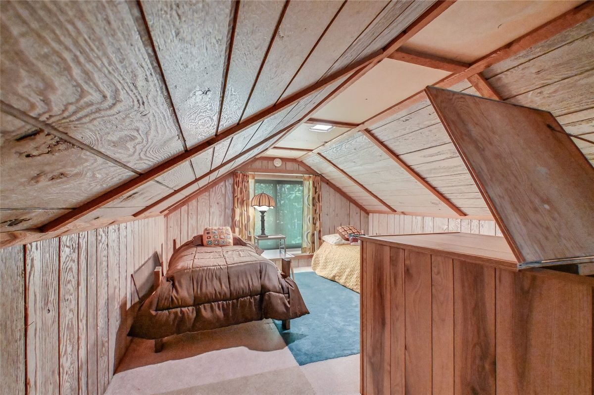 65720 Pinecrest Road, Iron River WI 54847 - Residential house for sale - MLS #1603216 - image24