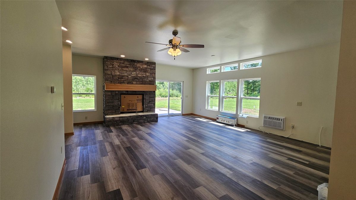 15838 Laura Drive, Hayward WI 54843 - Residential house for sale - MLS #1602986 - image14