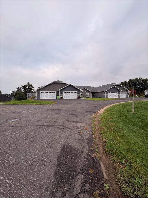 1368 Cypress Court, Altoona WI 54720 - Residential house for sale - MLS #1605490 - image2