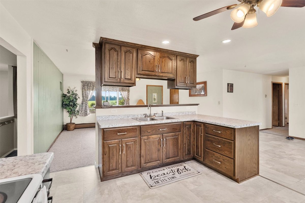 N16304 State Road 73, Thorp WI 54771 - Residential house for sale - MLS #1604759 - image12