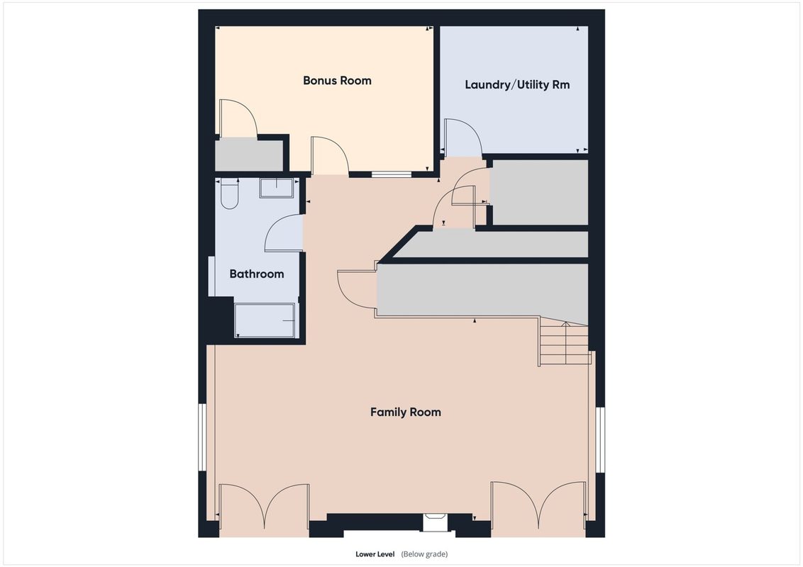 1881 County Road A, Spooner WI 54801 - Residential house for sale - MLS #1592373 - image39