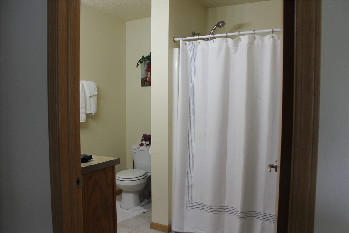 13039 40th Avenue, Chippewa Falls, WI — photo 24