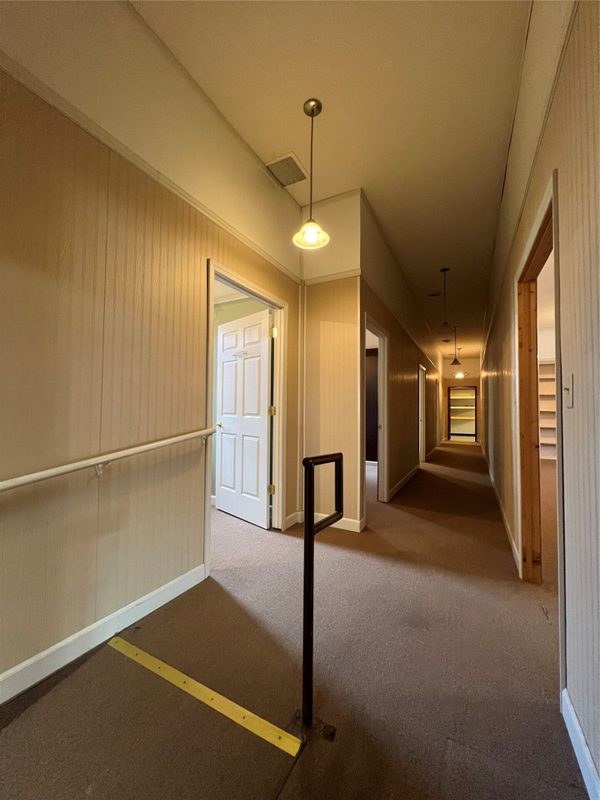 512 Bay Street, Chippewa Falls WI 54729 - CommercialSale house for sale - MLS #1600662 - image16