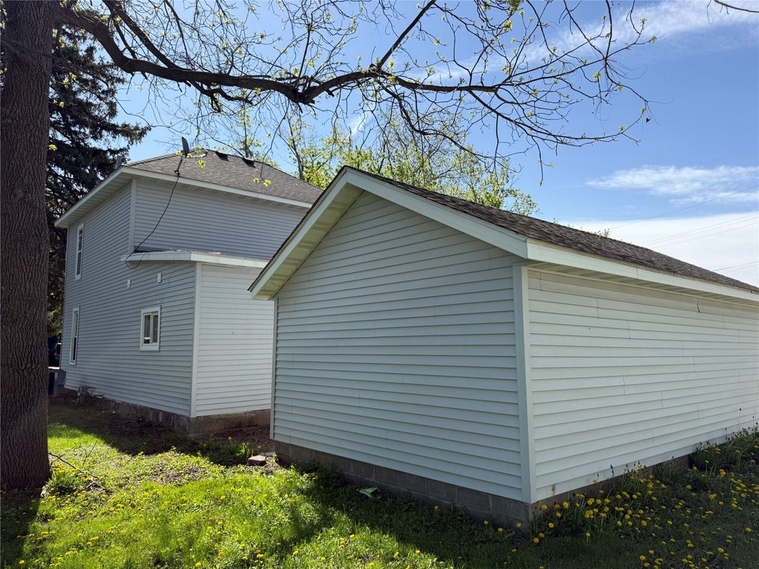 213 Owen Street, Arcadia WI 54612 - Residential house for sale - MLS #1601597 - image4