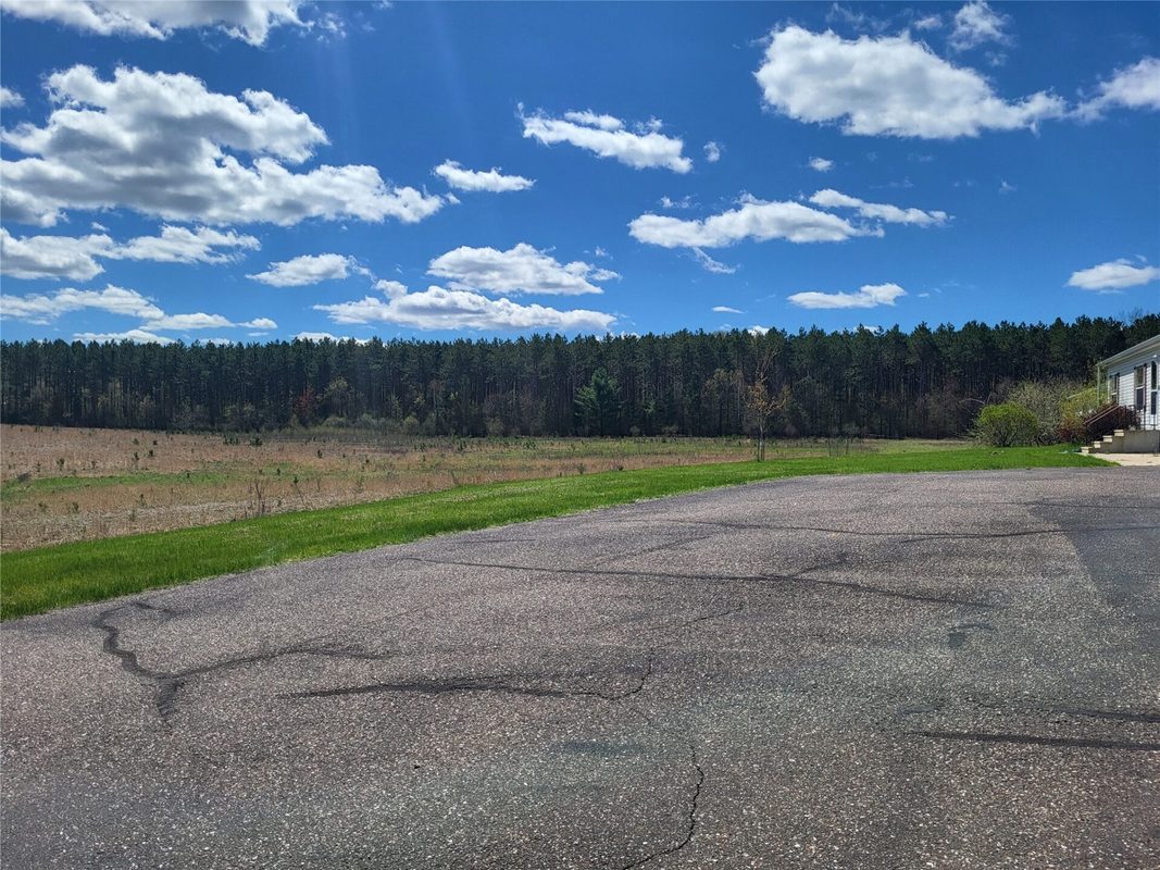 N4131 Valley Road, Black River Falls WI 54615 - Land house for sale - MLS #1599882 - image45