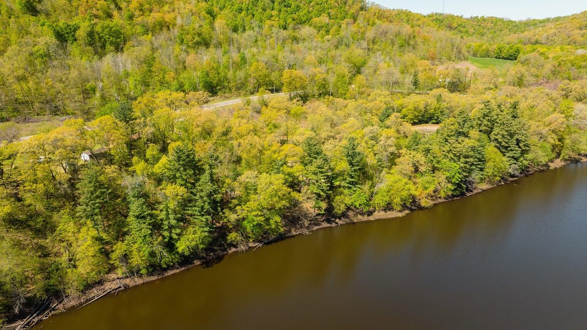 N4568 County Road N, Arkansaw WI 54721 - Land house for sale - MLS #1601070 - image10
