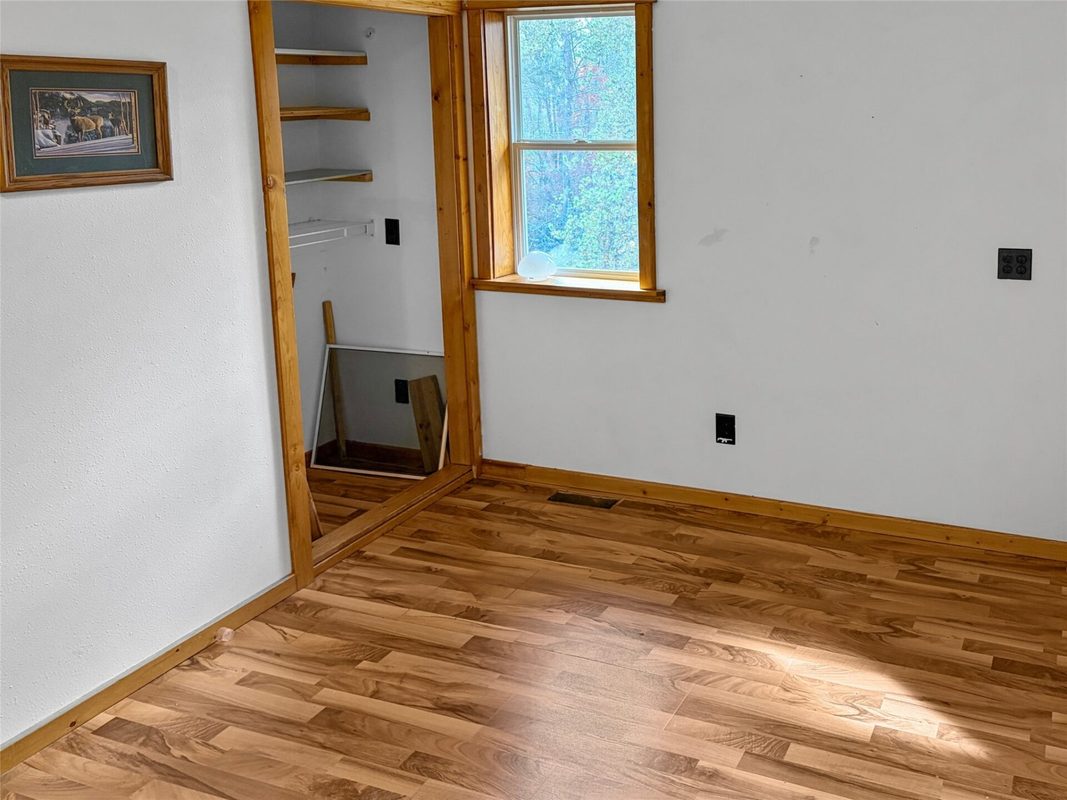 8037 Pow Road, Springbrook WI 54875 - Residential house for sale - MLS #1606055 - image36
