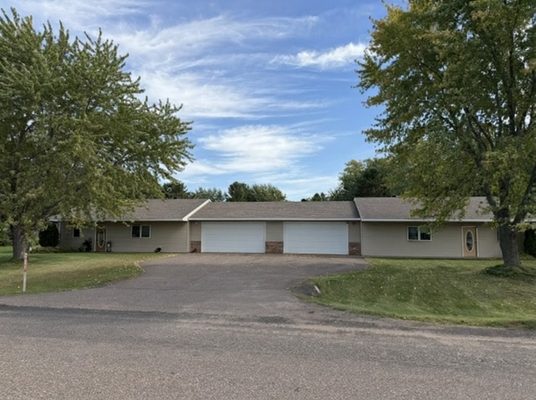 5653-5655 165th Street Chippewa Falls WI 54729