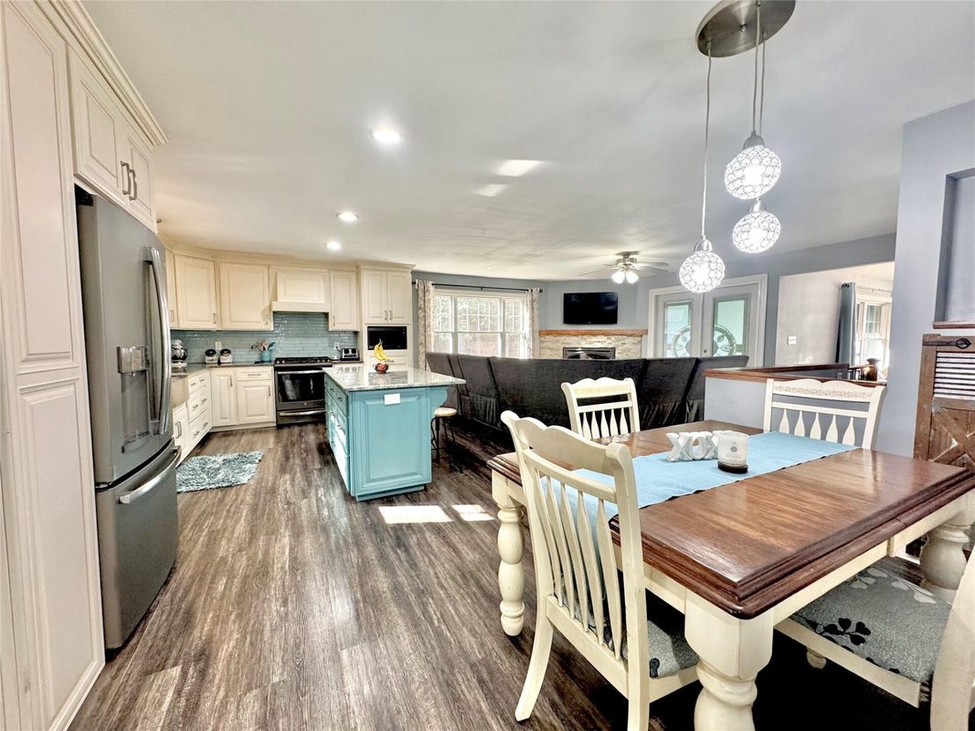 200 Ridgewood Drive, Cornell WI 54732 - Residential house for sale - MLS #1602762 - image16