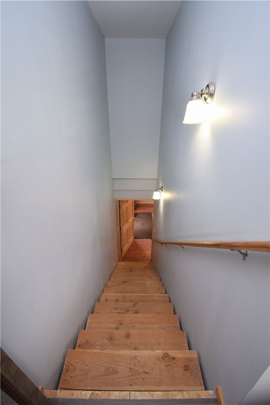 28870 Yellow River Road Danbury WI 54830 — photo 22