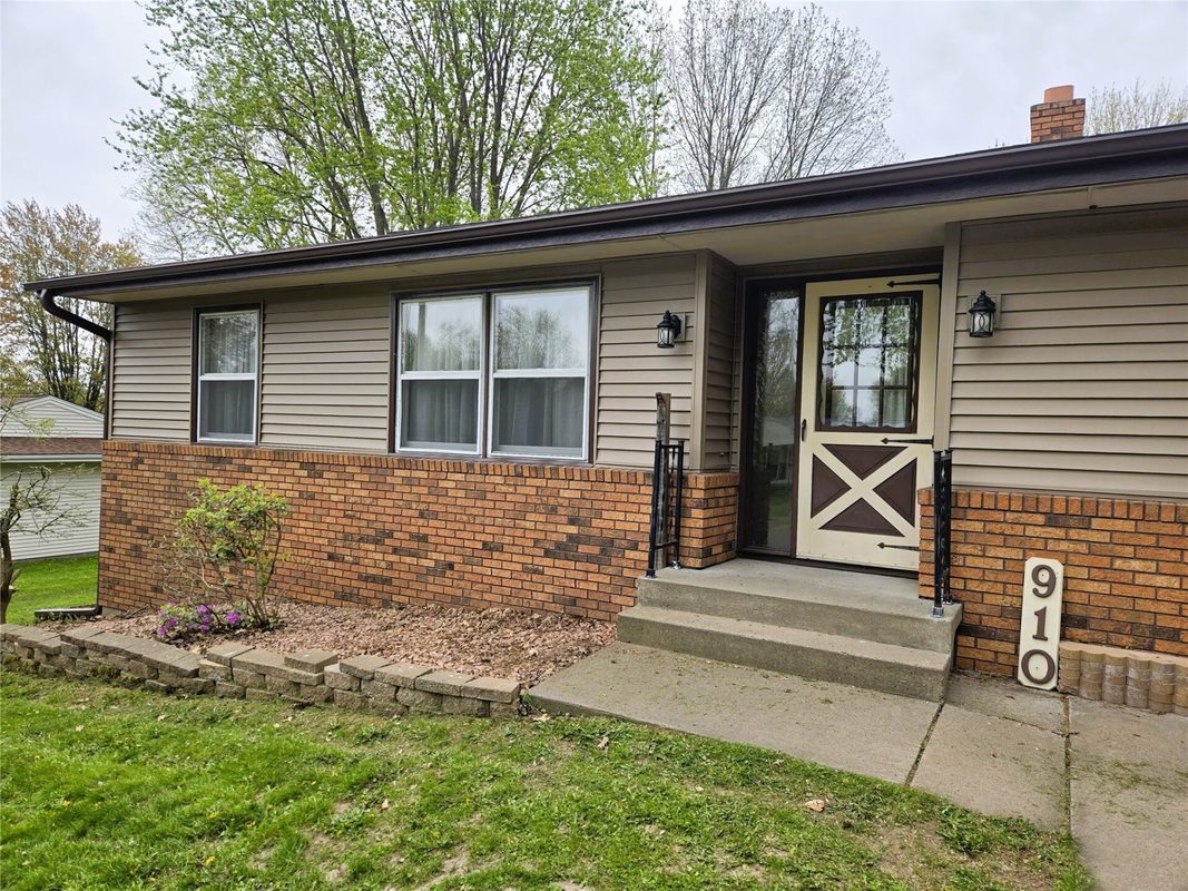 910 Mission Drive, Rice Lake WI 54868 - Residential house for sale - MLS #1601296 - image2