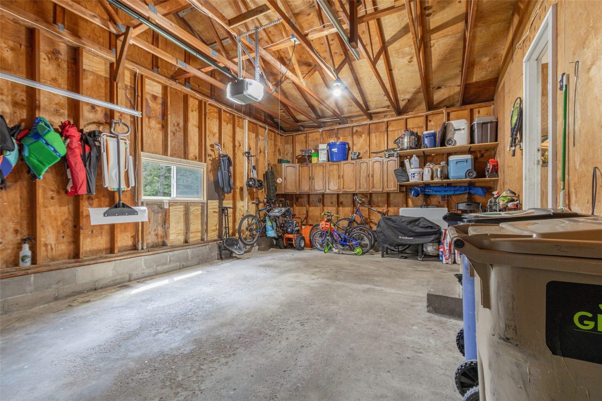 S10060 Minnesota Drive, Eleva WI 54738 - Residential house for sale - MLS #1601301 - image29